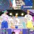 더 쇼.E337.230815.1080p-NEXT