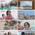 미친(味親) 원정대.E10.230815.1080p.H264-F1RST