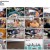 미친원정대.E10.230815.720p-NEXT