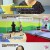 위기탈출 생존왕.E42.230815.720p-NEXT