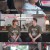 쩐생연분.E07.230815.720p-NEXT