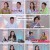 리얼 Law맨스 고소한 남녀.E06.230815.1080p.H264-F1RST