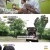 슈퍼맨이 돌아왔다.E500.230815.720p-NEXT