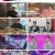 불타는 장미단.E18.230815.1080p.H264-F1RST