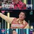 강심장리그.E12.230815.720p-NEXT