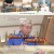 벌거벗은 세계사.E112.230815.720p-NEXT
