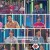 강심장 리그.최종.E12.230815.1080p.H264-F1RST