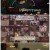 심야괴담회 시즌3.E07.230815.1080p.WANNA