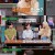 짠당포.E09.230815.720p-NEXT