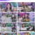 화요일은 밤이 좋아.E80.230815.1080p.H264-F1RST