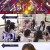 퀸덤퍼즐.E10.230815.720p-NEXT
