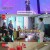 불타는 장미단.E18.230815.720p-NEXT