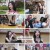 엠넷 리부트.E05.230816.1080p.H264-F1RST