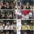 NEW택길아웃퇴근럽웅.E08.230816.1080p.H264-F1RST
