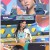 쇼 챔피언.E488.230816.1080p.WANNA