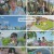 엑소의 사다리 타고 세계여행 - 거제&통영 편.첫방송.E01.230816.1080p.H264-F1RST
