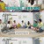 옥탑방의 문제아들.E240.230816.720p-NEXT