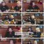 위장취업.E10.230816.720p.H264-F1RST