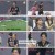 골 때리는 그녀들.E106.230816.1080p.H264-F1RST