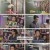 개밥주는남자펫대로하우스.E05.230816.1080p.H264-F1RST