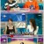 라디오스타.E830.230816.1080p.WANNA
