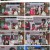 코미디빅리그.E511.230816.720p.H264-F1RST