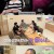 나는 SOLO.E110.230816.720p-NEXT
