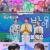 트랄랄라 브라더스.E16.230816.720p-NEXT