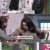 코미디빅리그.E511.230816.720p-NEXT