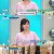 70억의 선택.E64.230817.720p-NEXT