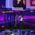 M COUNTDOWN.E810.230817.1080p-NEXT