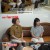 놓친예능 따라잡기.E135.230817.720p-NEXT