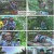 삼백만 년 전 야생 탐험 손둥 동굴.E01.230817.1080p.H264-F1RST