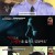 크라임 퀴즈쇼 풀어파일러 시즌3.E08.230817.720p-NEXT