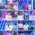 나는 몸신이다 시즌2.E12.230817.720p.H264-F1RST