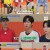 홍김동전.E49.230817.720p-NEXT