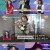 살아있네 살아있어.E08.230817.720p-NEXT