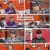 스타맛세권 먹어보쇼.E08.230817.1080p.H264-F1RST