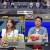 한문철의 블랙박스 리뷰.E44.230817.720p-NEXT
