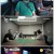 어서와 한국은 처음이지.E276.230817.1080p.WANNA