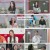 나는 SOLO 그 후, 사랑은 계속된다(나솔사계).E22.230817.720p.H264-F1RST