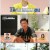 구해줘 홈즈.E215.230817.1080p.WANNA