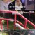 나는 SOLO 그 후 사랑은 계속된다.E22.230817.720p-NEXT