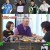 스타맛세권 먹어보쇼.E08.230817.720p-NEXT