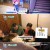 어서와 한국은 처음이지 시즌2.E276.230817.720p-NEXT