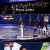 미스터 로또.E15.230817.720p-NEXT