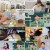 요즘 남자 라이프 - 신랑수업.E77.230816.1080p.H264-F1RST