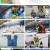 몸쓸것들S급 피지컬의 챌린지 100.탄력.E08.230818.1080p.H264-F1RST