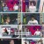 이십세기 힛-트쏭.E177.230818.1080p.H264-F1RST