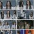 알유넥스트.E08.230818.1080p.H264-F1RST